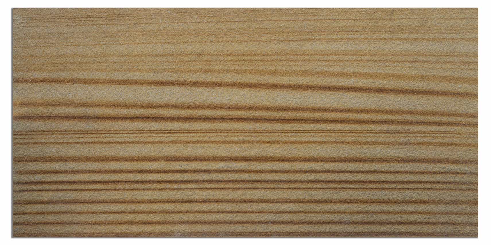 Teak sandstone